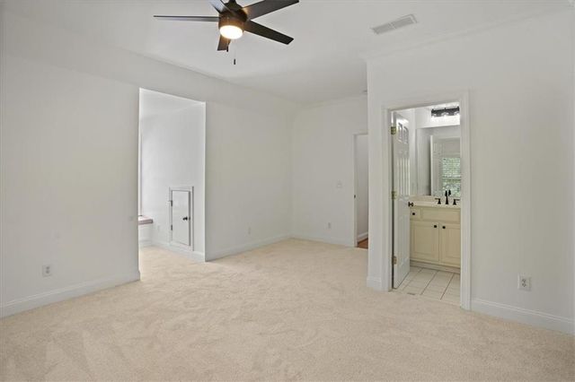 2797 Payton Oaks Drive NE, Atlanta, GA 30345