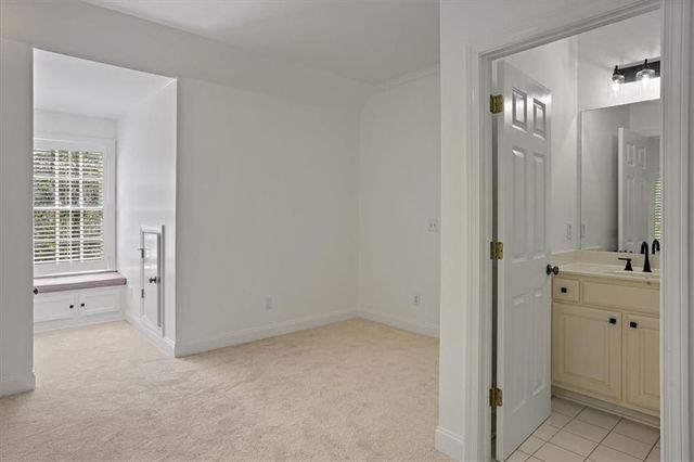 2797 Payton Oaks Drive NE, Atlanta, GA 30345