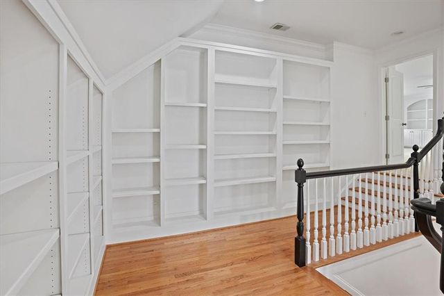 2797 Payton Oaks Drive NE, Atlanta, GA 30345