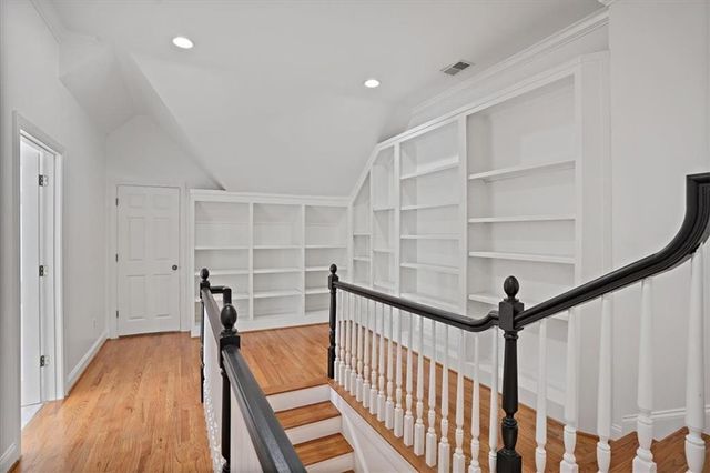 2797 Payton Oaks Drive NE, Atlanta, GA 30345