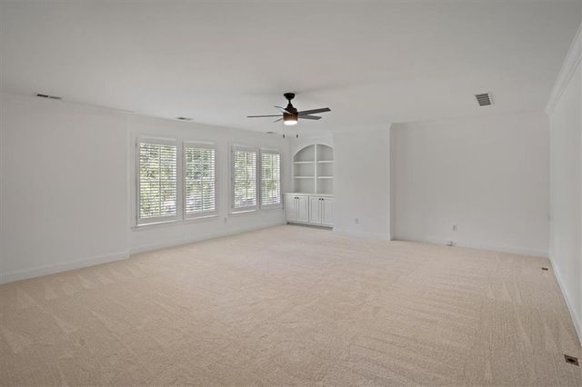 2797 Payton Oaks Drive NE, Atlanta, GA 30345