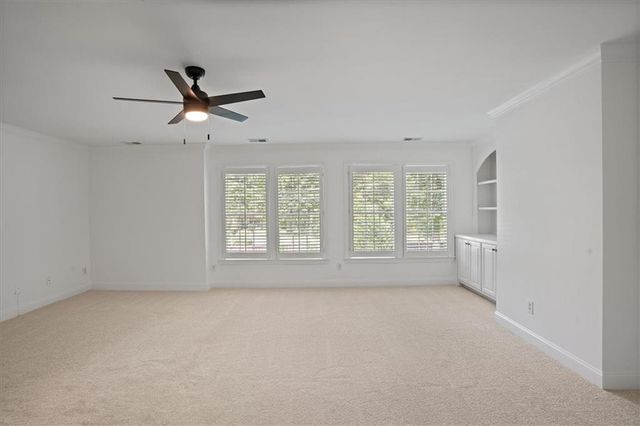 2797 Payton Oaks Drive NE, Atlanta, GA 30345