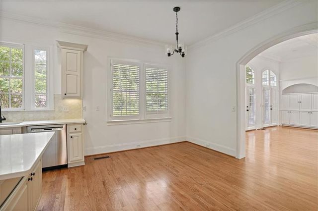 2797 Payton Oaks Drive NE, Atlanta, GA 30345