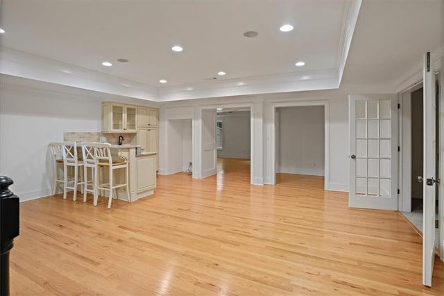 2797 Payton Oaks Drive NE, Atlanta, GA 30345