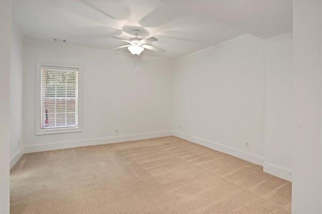 2797 Payton Oaks Drive NE, Atlanta, GA 30345