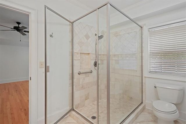2797 Payton Oaks Drive NE, Atlanta, GA 30345