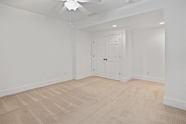 2797 Payton Oaks Drive NE, Atlanta, GA 30345
