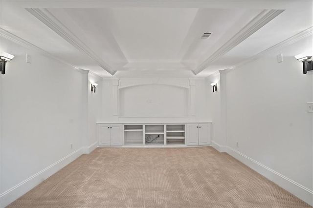 2797 Payton Oaks Drive NE, Atlanta, GA 30345