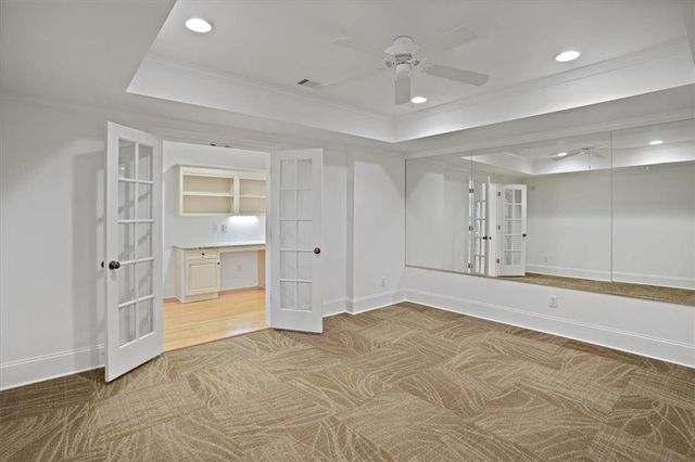 2797 Payton Oaks Drive NE, Atlanta, GA 30345