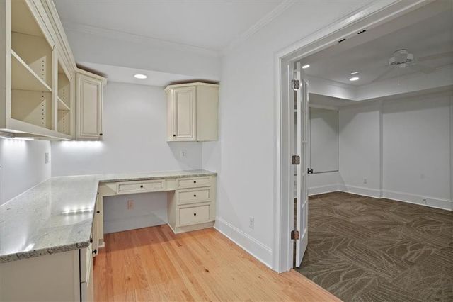 2797 Payton Oaks Drive NE, Atlanta, GA 30345