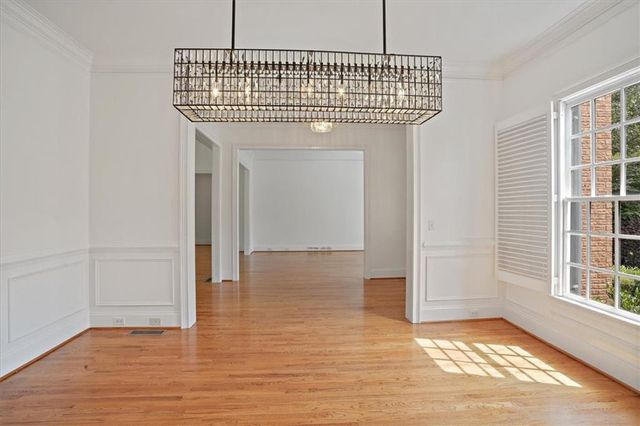 2797 Payton Oaks Drive NE, Atlanta, GA 30345
