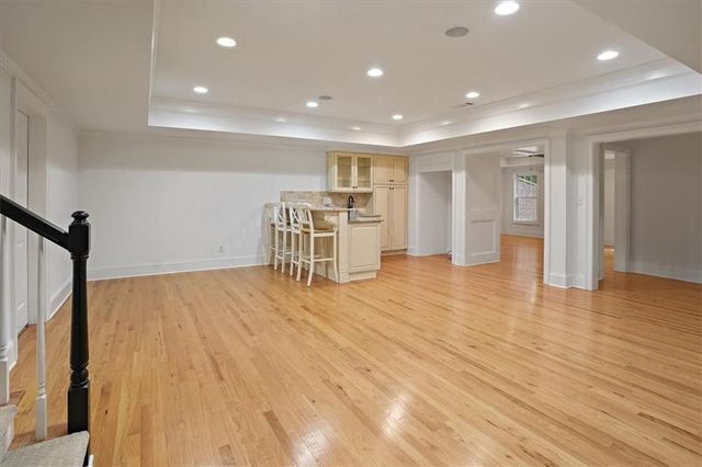 2797 Payton Oaks Drive NE, Atlanta, GA 30345