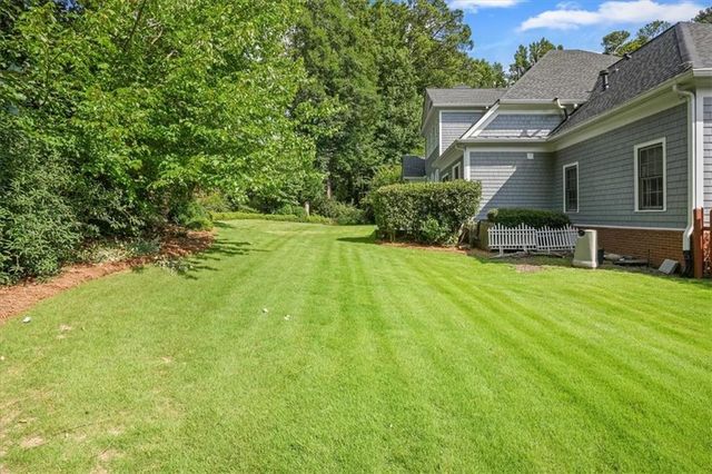 2797 Payton Oaks Drive NE, Atlanta, GA 30345