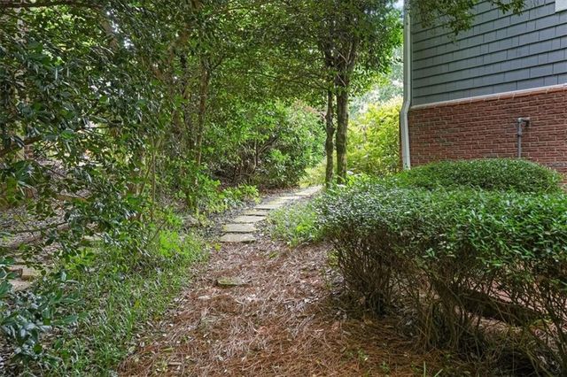 2797 Payton Oaks Drive NE, Atlanta, GA 30345
