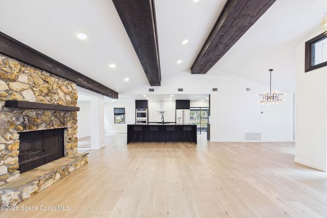 5374 Crooked Oak Circle, St. Cloud, FL 34771