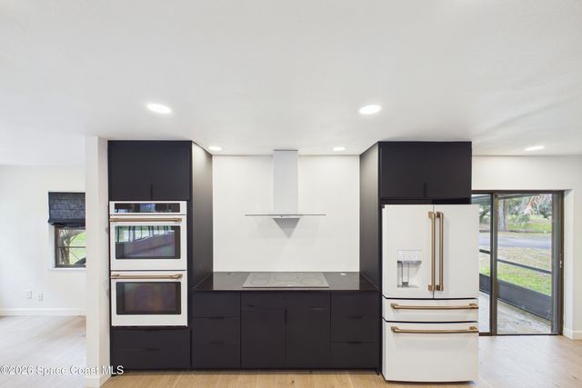 5374 Crooked Oak Circle, St. Cloud, FL 34771