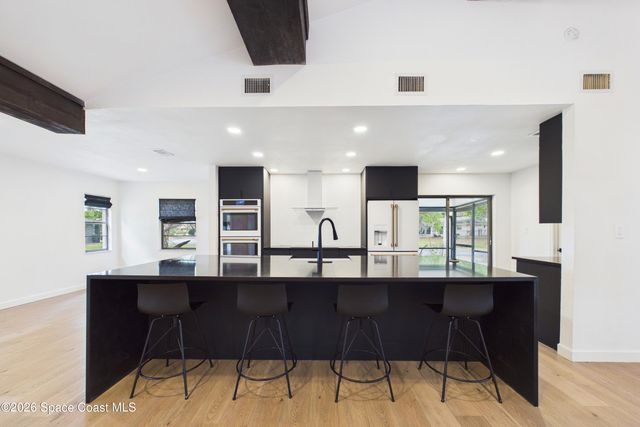 5374 Crooked Oak Circle, St. Cloud, FL 34771