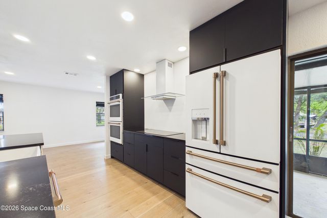 5374 Crooked Oak Circle, St. Cloud, FL 34771