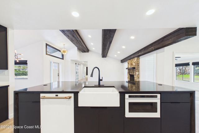 5374 Crooked Oak Circle, St. Cloud, FL 34771