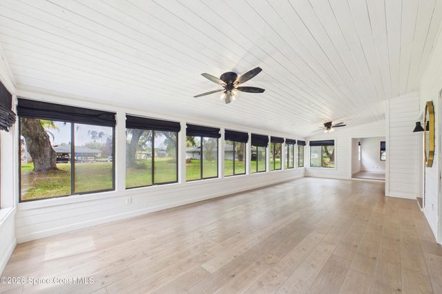 5374 Crooked Oak Circle, St. Cloud, FL 34771