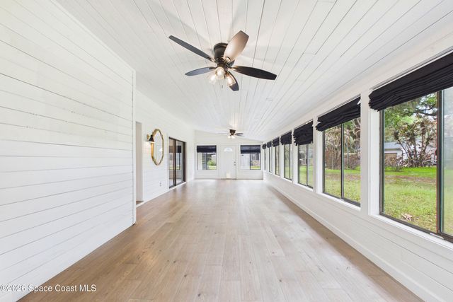 5374 Crooked Oak Circle, St. Cloud, FL 34771