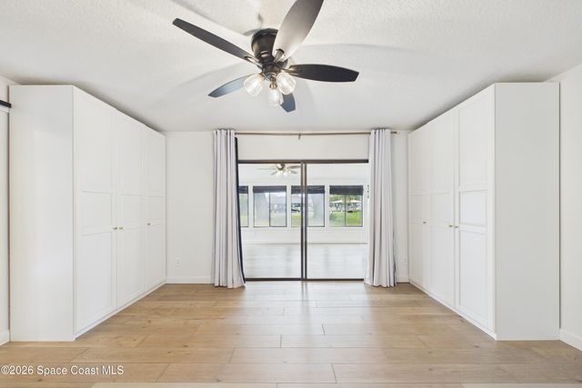 5374 Crooked Oak Circle, St. Cloud, FL 34771