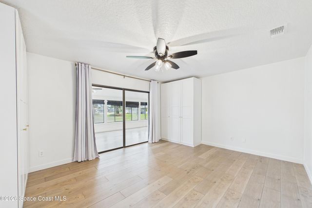 5374 Crooked Oak Circle, St. Cloud, FL 34771