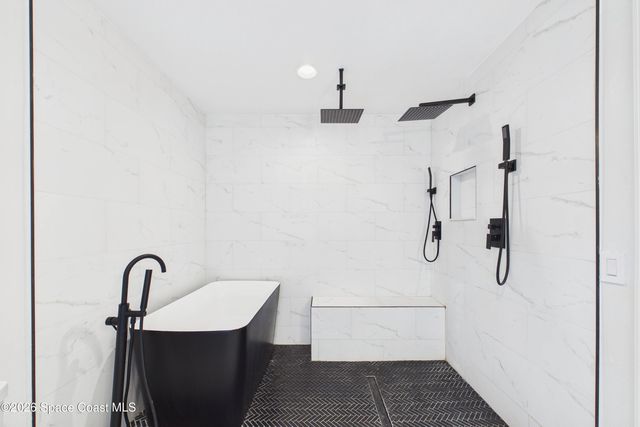 5374 Crooked Oak Circle, St. Cloud, FL 34771