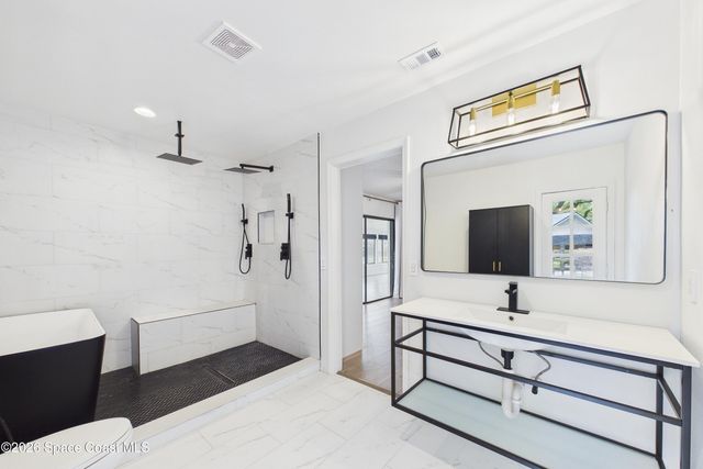 5374 Crooked Oak Circle, St. Cloud, FL 34771