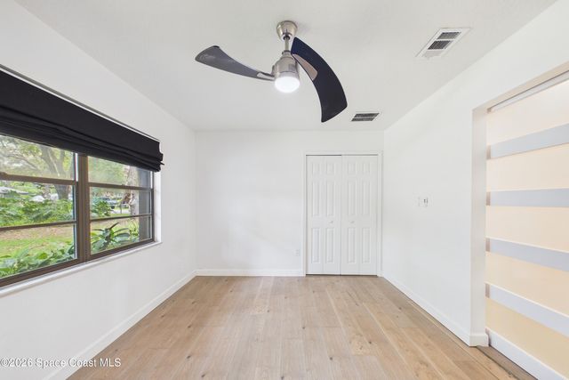 5374 Crooked Oak Circle, St. Cloud, FL 34771