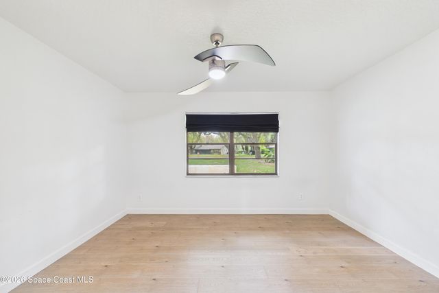 5374 Crooked Oak Circle, St. Cloud, FL 34771