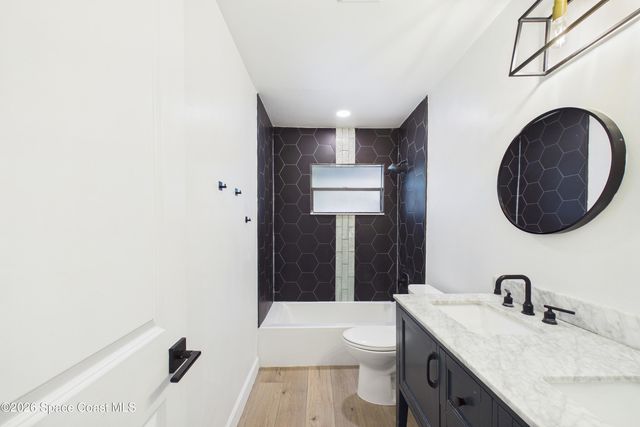 5374 Crooked Oak Circle, St. Cloud, FL 34771