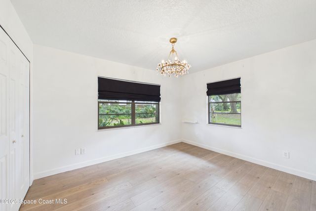 5374 Crooked Oak Circle, St. Cloud, FL 34771