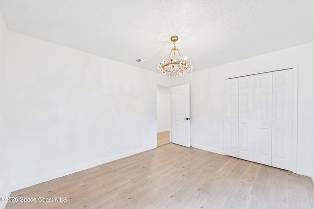 5374 Crooked Oak Circle, St. Cloud, FL 34771