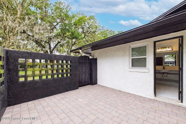 5374 Crooked Oak Circle, St. Cloud, FL 34771