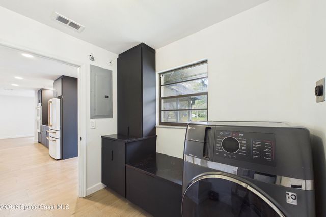 5374 Crooked Oak Circle, St. Cloud, FL 34771