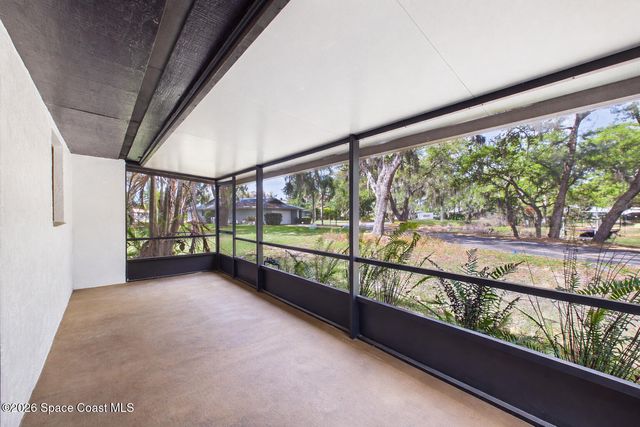 5374 Crooked Oak Circle, St. Cloud, FL 34771