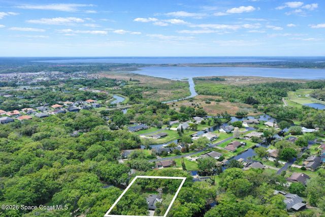 5374 Crooked Oak Circle, St. Cloud, FL 34771