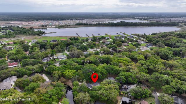 5374 Crooked Oak Circle, St. Cloud, FL 34771