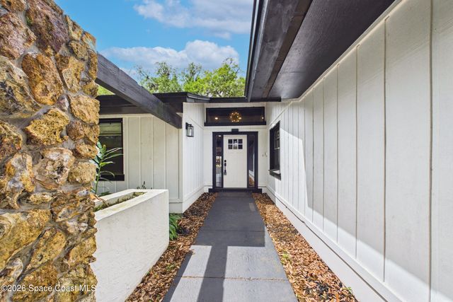 5374 Crooked Oak Circle, St. Cloud, FL 34771