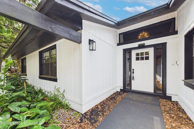 5374 Crooked Oak Circle, St. Cloud, FL 34771