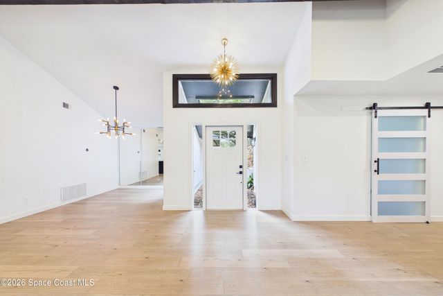 5374 Crooked Oak Circle, St. Cloud, FL 34771