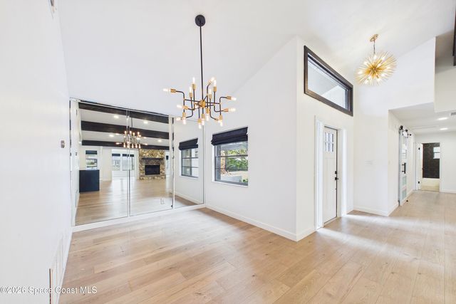 5374 Crooked Oak Circle, St. Cloud, FL 34771