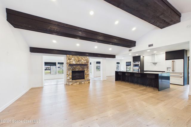 5374 Crooked Oak Circle, St. Cloud, FL 34771