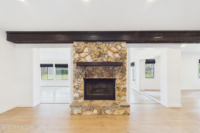 5374 Crooked Oak Circle, St. Cloud, FL 34771