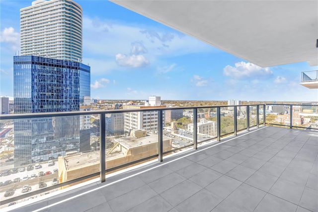 275 1ST AVE S 1608, St Petersburg, FL 33701