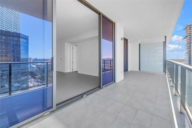 275 1ST AVE S 1608, St Petersburg, FL 33701