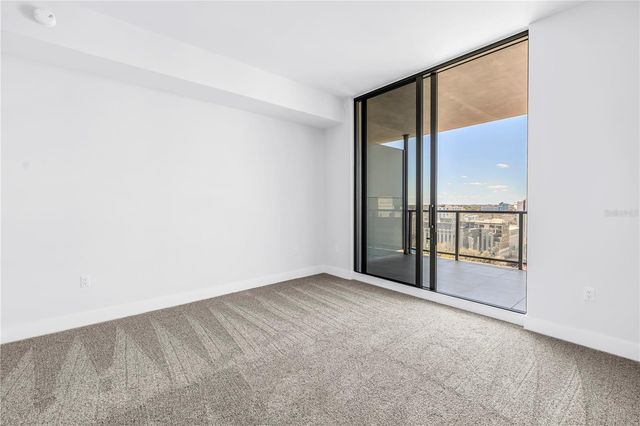 275 1ST AVE S 1608, St Petersburg, FL 33701