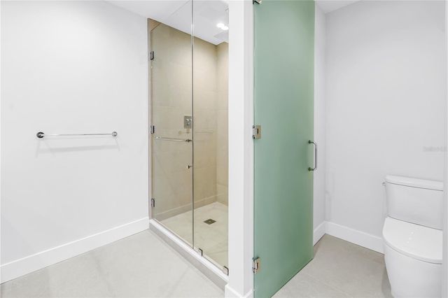 275 1ST AVE S 1608, St Petersburg, FL 33701