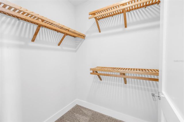 275 1ST AVE S 1608, St Petersburg, FL 33701